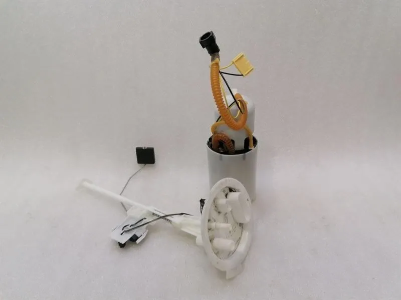 Porsche Cayman 718 Fuel Pump Electric 9P1919087B Fuel Pump -