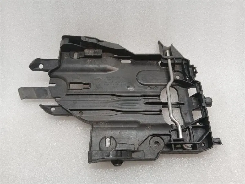 Porsche 911 991 GT3RS MK1 LEFT Light Bracket 99163120103 LH LAMP Carrier-