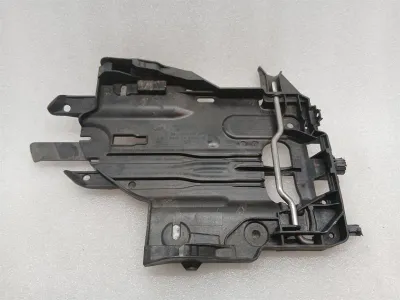 Porsche 911 991 GT3RS MK1 LEFT Light Bracket 99163120103 LH LAMP Carrier-