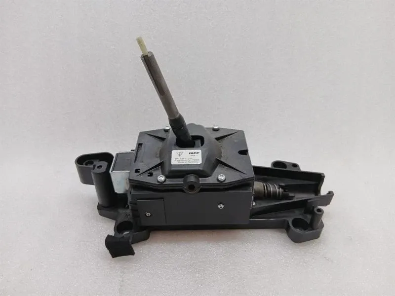 Porsche 911 997 Gear Selector 9G142601105 Gear Shift Linkage MK2 PDK-