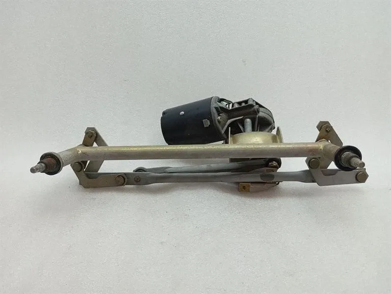 Porsche 911 Carrera 3.2 1984-1989 Front Wiper Linkage 91162803601 RHD -