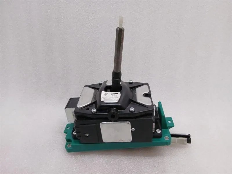 Porsche 911 991 GT3RS Mk1 Gear Selector 9G142601190 Gear Shift Linkage-