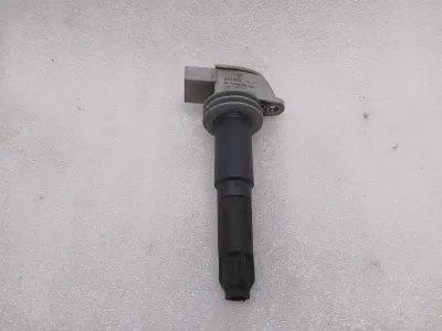 Porsche 911 991 GT3RS Mk1 Ignition Coil 9A160210407 Ignition Coil -