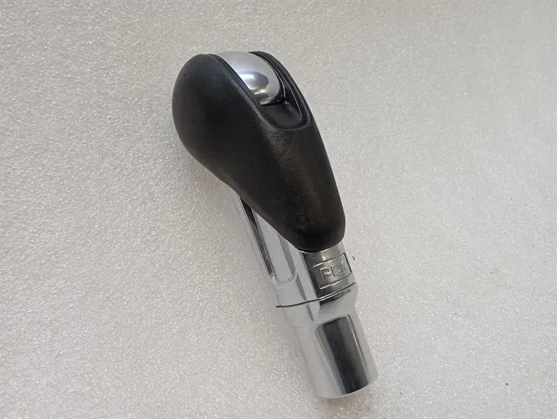 Porsche Cayman 718 gear knob 9G14260693 gear knob-