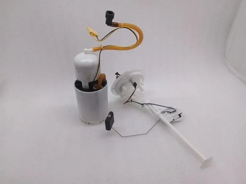 Porsche 911 991 GT3RS Mk1 Fuel Pump Electric 99120142100 Fuel Pump -