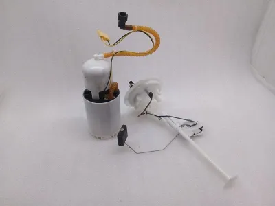 Porsche 911 991 GT3RS Mk1 Fuel Pump Electric 99120142100 Fuel Pump -