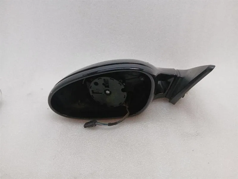 Porsche 911 997 Left Door Mirror 11pin Auto Dimming Mk2-