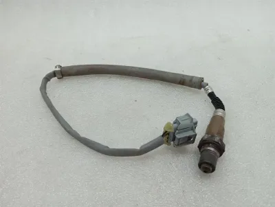 Porsche 911 991 Lambda Sensor 9A160618101 Lambda Sensor-