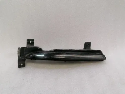Porsche Cayman 718 DRL Daytime Running Light 982953042B Daytime Running Light RIGHT-