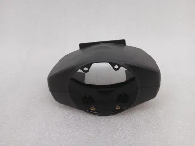 Porsche Interior Cover 911 Carrera 3.2 1984-1989 Interior Cover 91161331203-