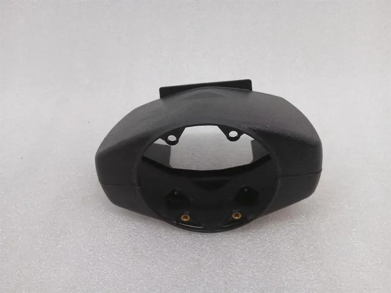 Porsche Interior Cover 911 Carrera 3.2 1984-1989 Interior Cover 91161331203-