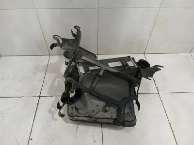 Porsche 911 997 Intercooler Set 99711064070 RIGHT Intercooler MK2 TURBO-