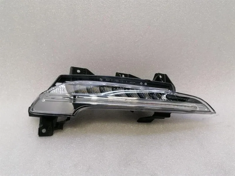 Porsche 911 991 DRL Right Daytime Running Light 99163115205 Daytime Running Light Right-