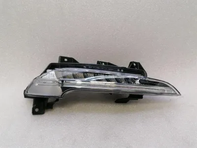 Porsche 911 991 DRL Right Daytime Running Light 99163115205 Daytime Running Light Right-