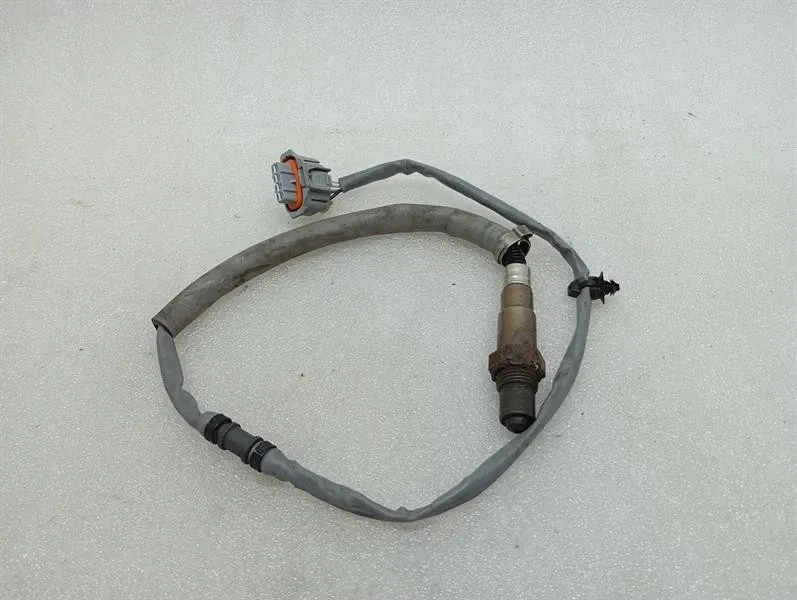 Porsche 911 991 Lambda Sensor 9A160619101 Lambda Sensor-