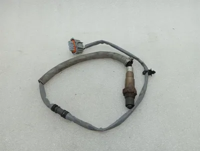 Porsche 911 991 Lambda Sensor 9A160619101 Lambda Sensor-