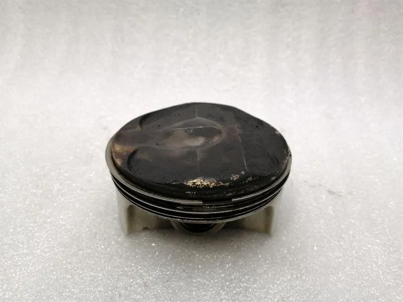 Porsche 911 991 3.8 S MK1 MA103 Piston Piston A110393850 9A1103138Z7-