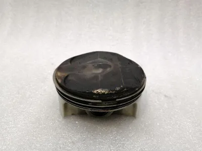 Porsche 911 991 3.8 S MK1 MA103 Piston Piston A110393850 9A1103138Z7-