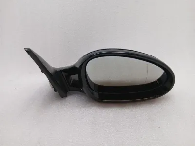 PORSCHE 911 997 RIGHT DOOR MIRROR 11 PIN AUTO DIMMING MK2-