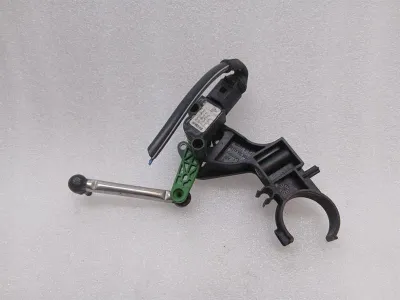 Porsche 911 991 GT3RS MK1 Sensor 99134302180 Level Sensor FRONT LEFT-