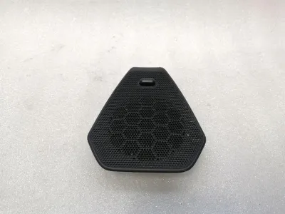 Porsche 911 997 Sensor Cover 99765325100 Cover 99755235101-