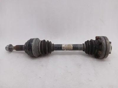 Porsche 911 991 GT3RS Drive Shaft Rear Re 99133202481 Rear Right Drive Shaft-