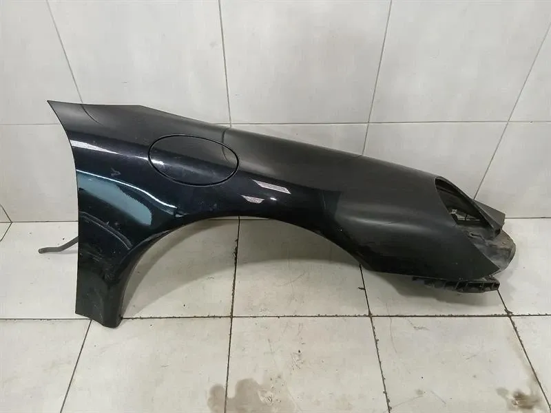 Porsche 911 997 Right Wing 99750303202 Right Fender-