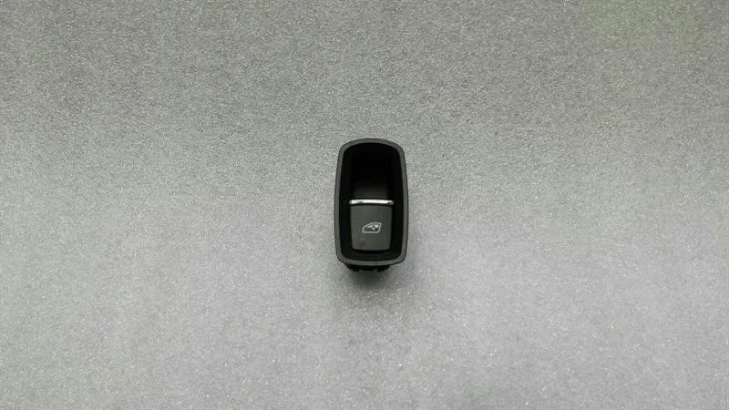Porsche Panamera 970 window switch 7pp959855c switch -