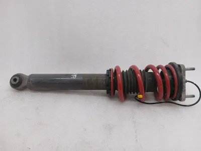 Porsche 911 991 GT3RS Mk1 Shock Absorber Rear 99133305585 Rear Shock Absorber -