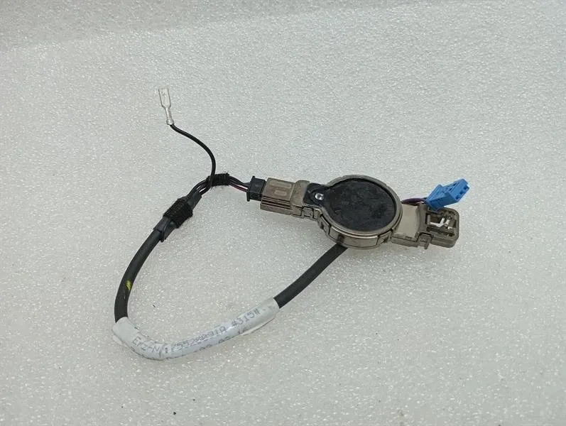 Porsche Cayman 718 Rain Sensor 99161510801 Rage Sensor-