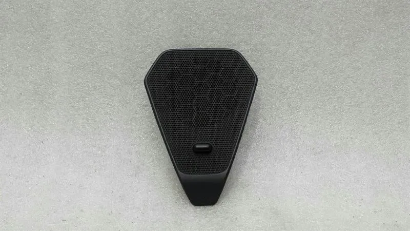 Porsche Boxster 987 Sensor Cover 99765325100 Cover 99755235101-