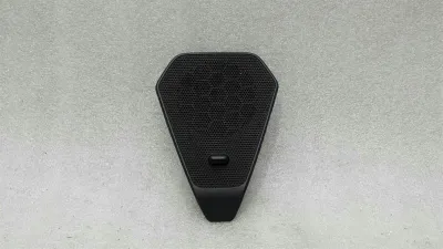 Porsche Boxster 987 Sensor Cover 99765325100 Cover 99755235101-