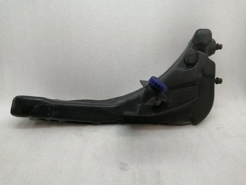 Porsche 911 996 washer fluid reservoir 99652870100 washer fluid tank -