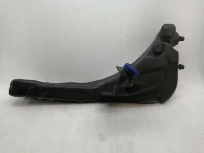 Porsche 911 996 washer fluid reservoir 99652870100 washer fluid tank -