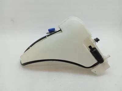 Porsche 911 997 washer fluid reservoir 99752870101 washer fluid tank -
