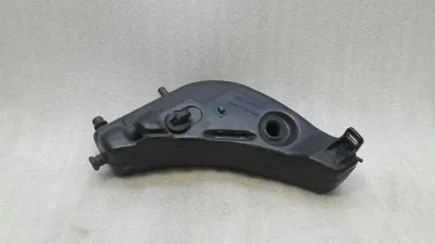 Porsche 911 996 washer fluid reservoir 99652857501 washer fluid tank -
