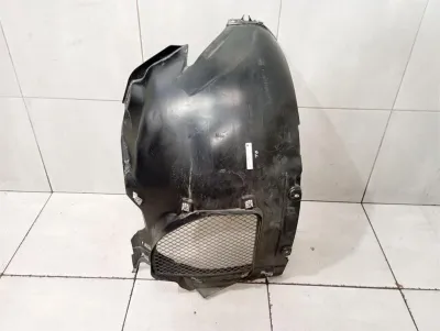 Porsche 911 991.2 GT3 MK2 FLH Wheel Arch Liner 99150470180 Wheel Arch Cover -