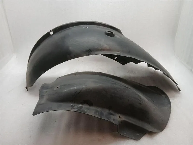 Porsche 911 997 Wheel Arch Liner 99750462400 RR Wheel Arch Cover Turbo Hi Re-