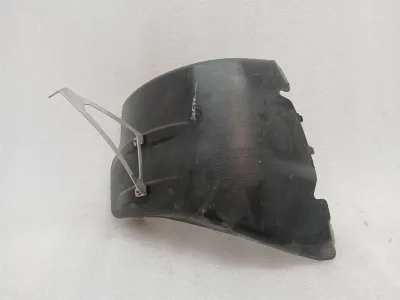 Porsche 911 991 GT3RS Mk1 Wheel Arch Liner 99157513181 Wheel Arch Cover -