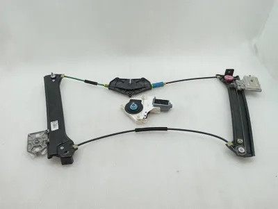 Lamborghini Huracan Left Front Door Winder 4T0837397C Window Regulator Front Left-
