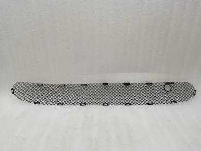 Maserati Quattroporte M139 Front Grille 980139740 Radiator Grille Faulty-