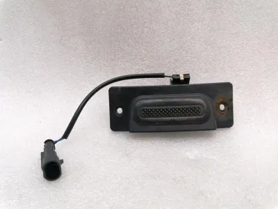 Maserati Granturismo M145 Handle 80054800 Boat Lid Handle-