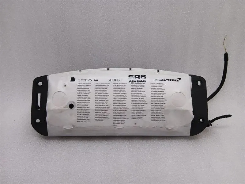 McLaren 570S Spider Module 3108175AA Module-