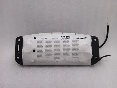 McLaren 570S Spider Module 3108175AA Module-