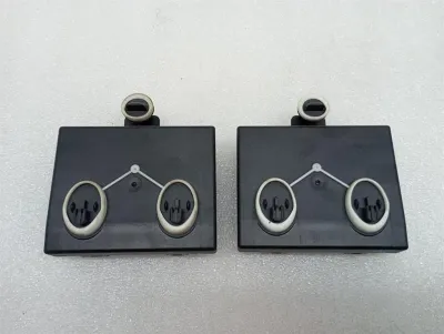 Lamborghini Huracan Performante door control module 4T0959792J door control unit -