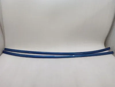 Maserati Granturismo M145 Roof Rails 980145035 Roof Rails -