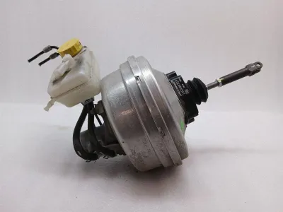 McLaren 600LT Spider Brake Servo 13CA211RP Brake Booster -