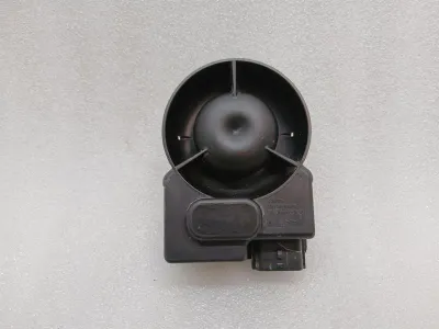 McLaren 600LT Spider Alarm ECU 11M1927CP Siren Alarm Horn Alarm System-