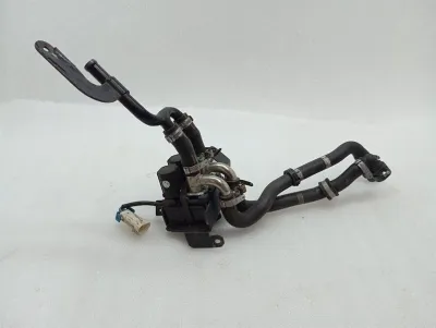 Maserati Granturismo M145 Heater Valve 69417100 Heater Valve -