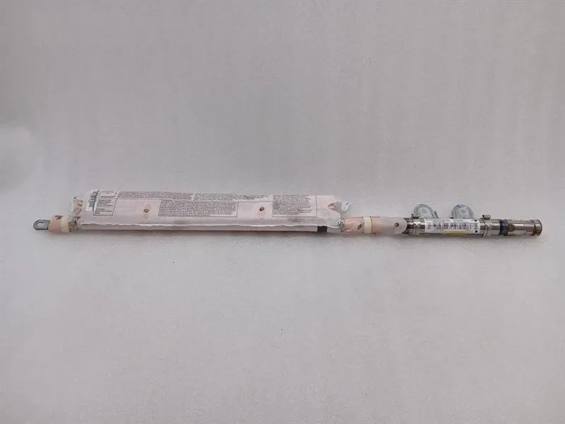 McLaren 570S Spider Module 11N0553CP Module LH LEFT-